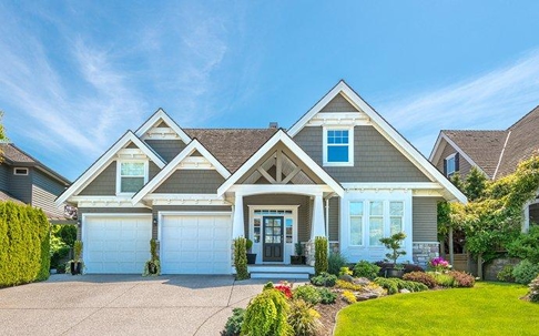 midwest house